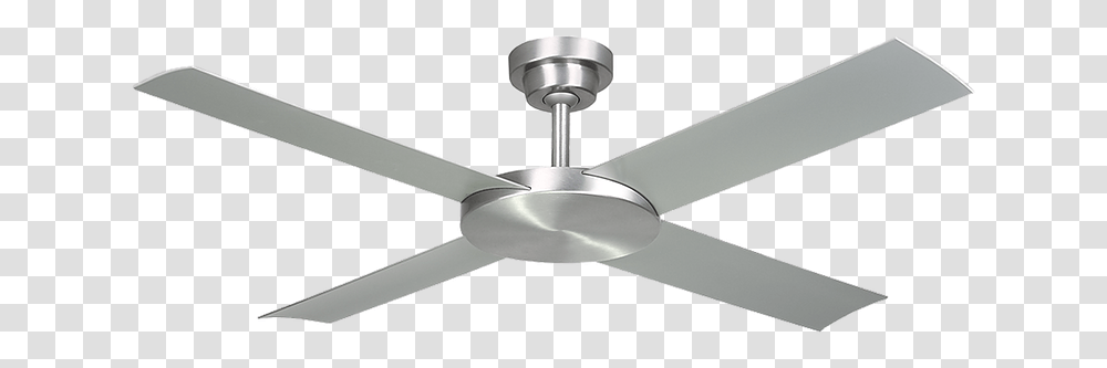 Ceiling Fan, Appliance, Sword, Blade, Weapon Transparent Png