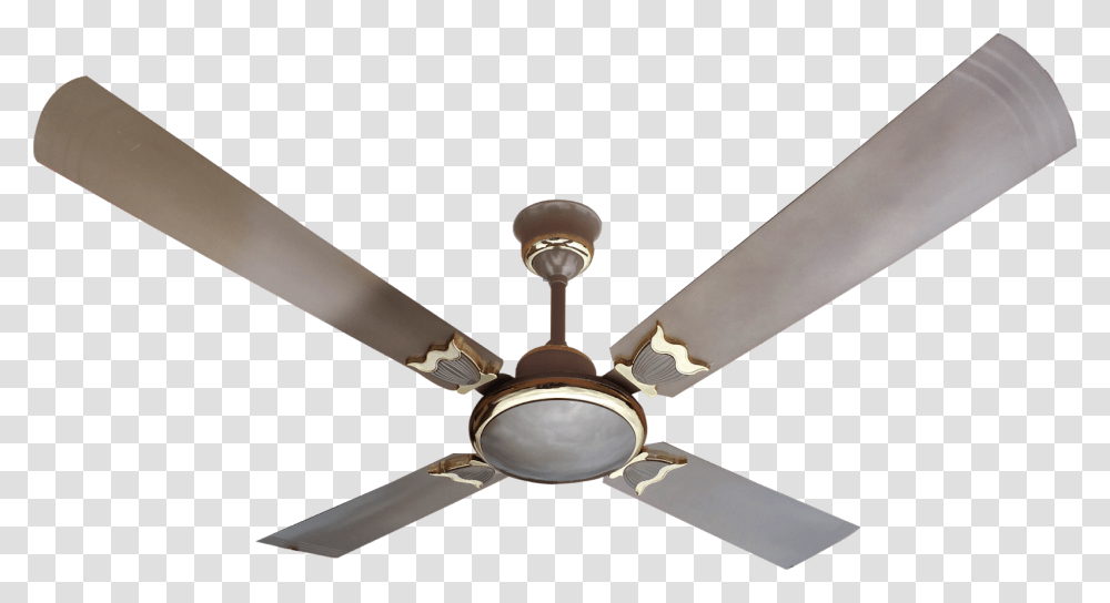 Ceiling Fan, Appliance, Sword, Blade, Weapon Transparent Png