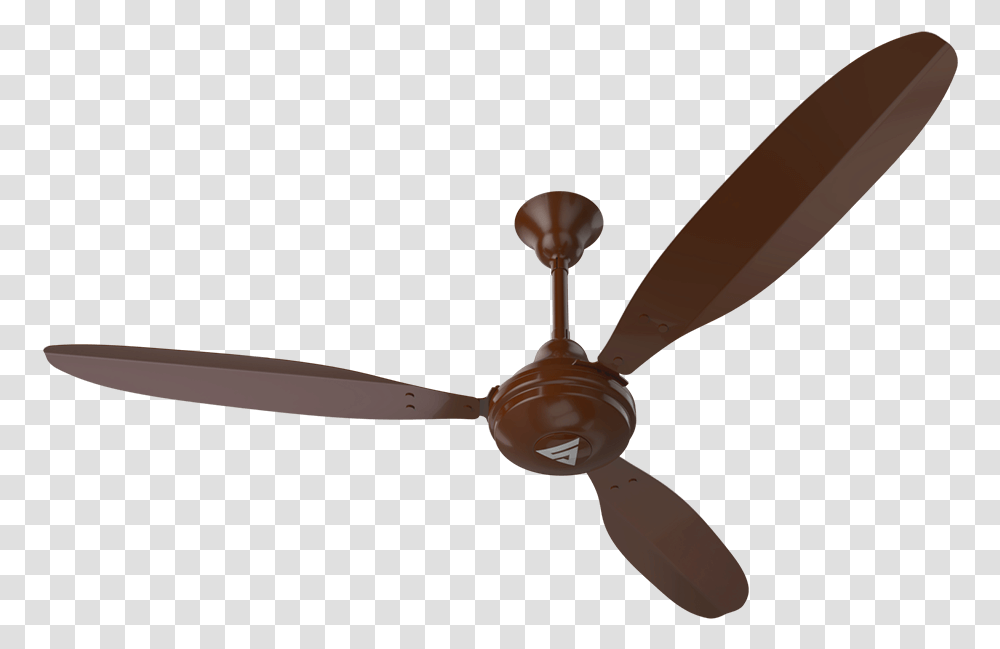 Ceiling Fan, Appliance Transparent Png