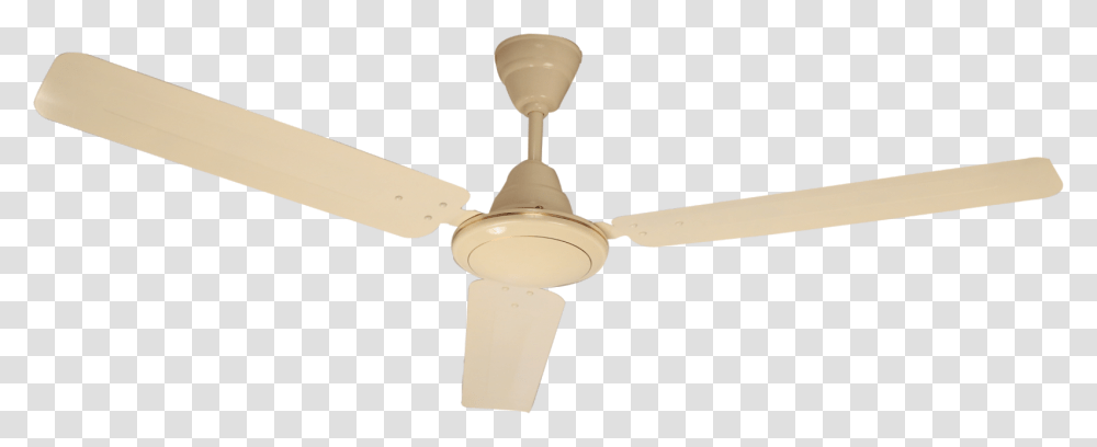 Ceiling Fan, Appliance Transparent Png