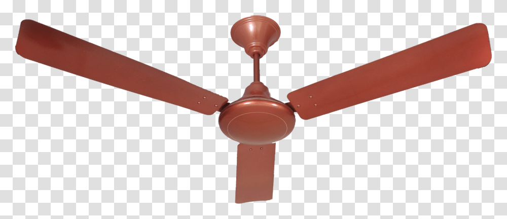 Ceiling Fan, Appliance Transparent Png