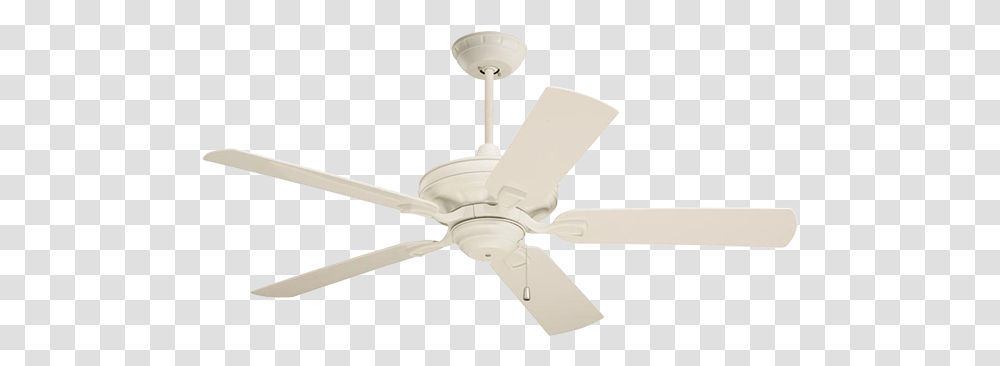 Ceiling Fan, Appliance Transparent Png