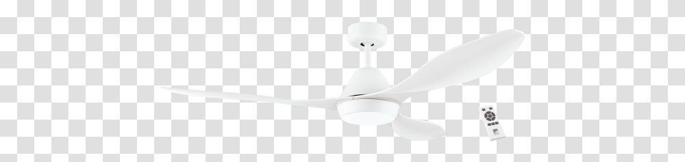 Ceiling Fan, Appliance Transparent Png