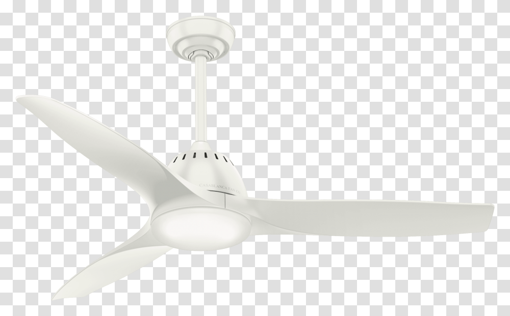 Ceiling Fan, Appliance Transparent Png