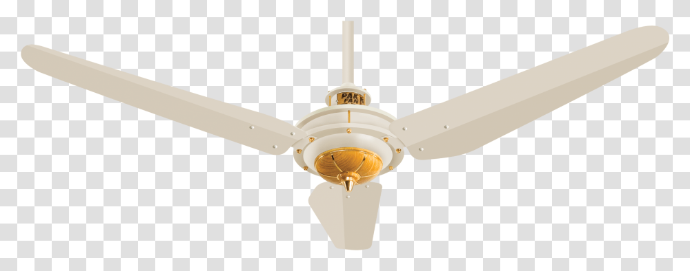 Ceiling Fan, Appliance Transparent Png