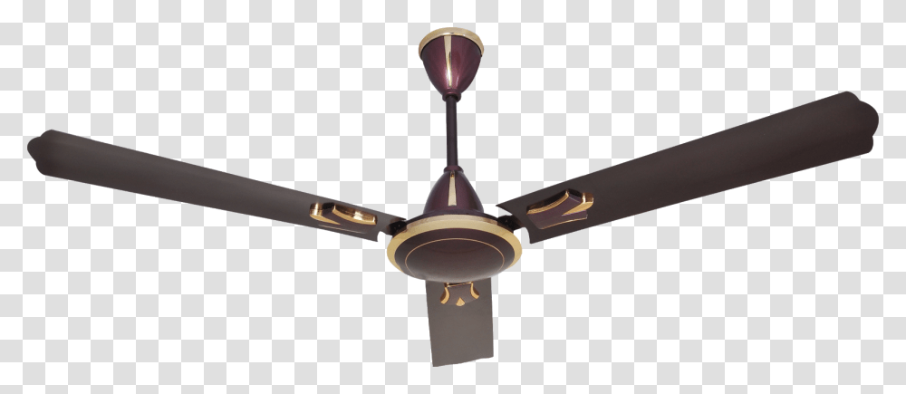 Ceiling Fan, Appliance Transparent Png