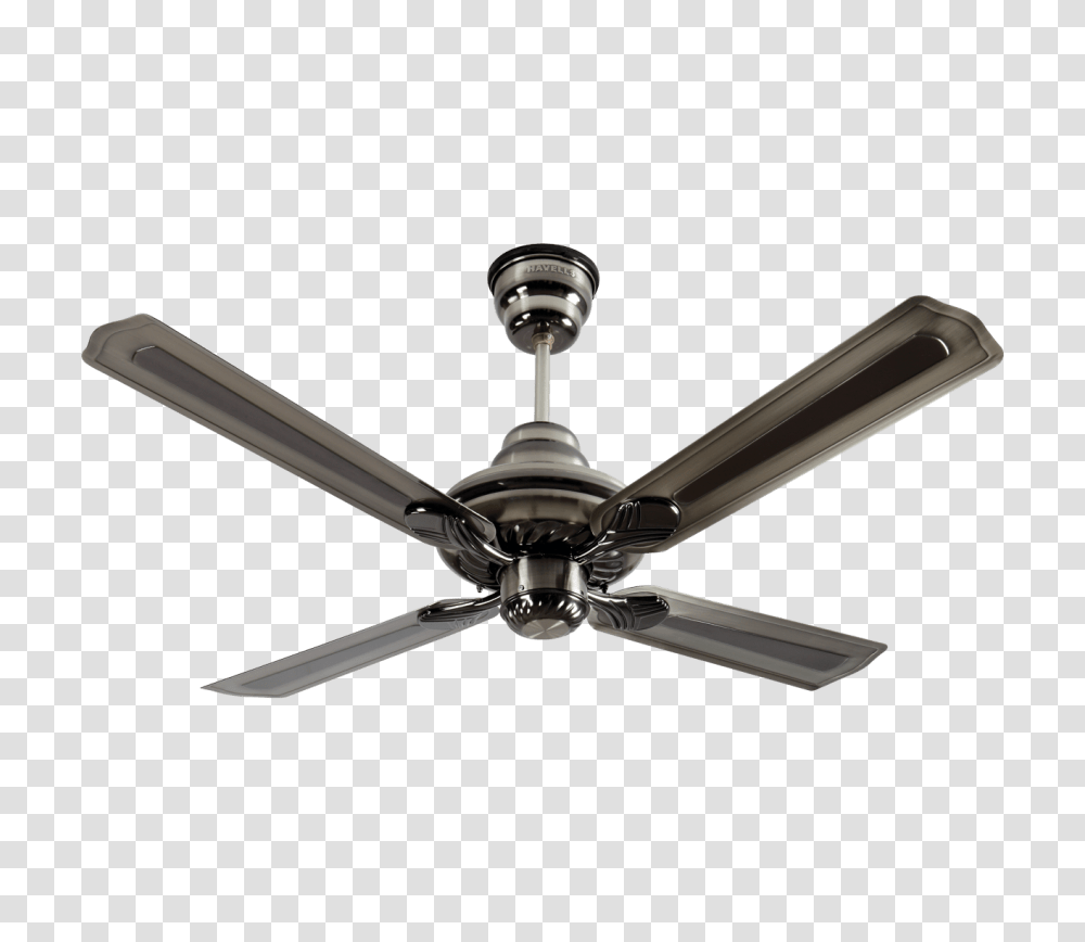 Ceiling Fan, Appliance Transparent Png