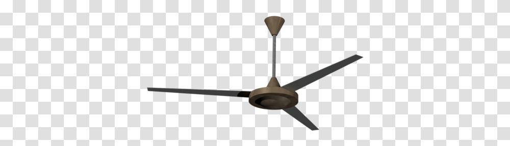 Ceiling Fan, Appliance Transparent Png