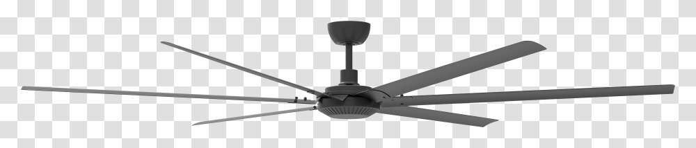 Ceiling Fan, Appliance Transparent Png