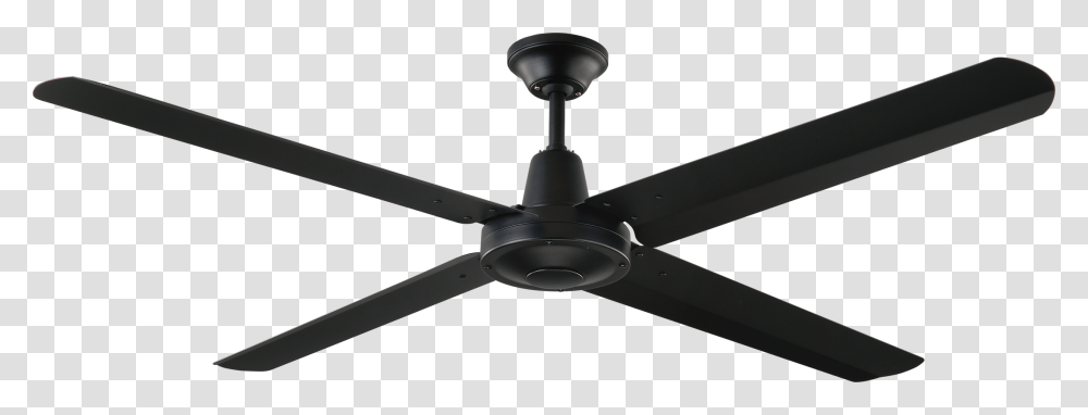Ceiling Fan, Appliance Transparent Png