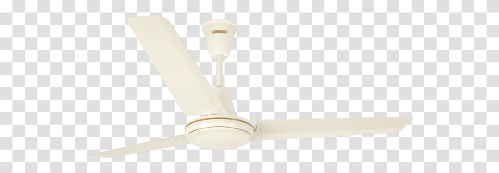 Ceiling Fan, Appliance Transparent Png