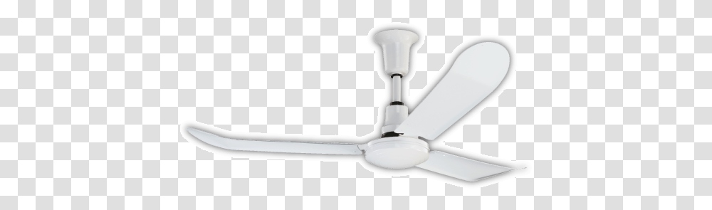 Ceiling Fan, Appliance Transparent Png