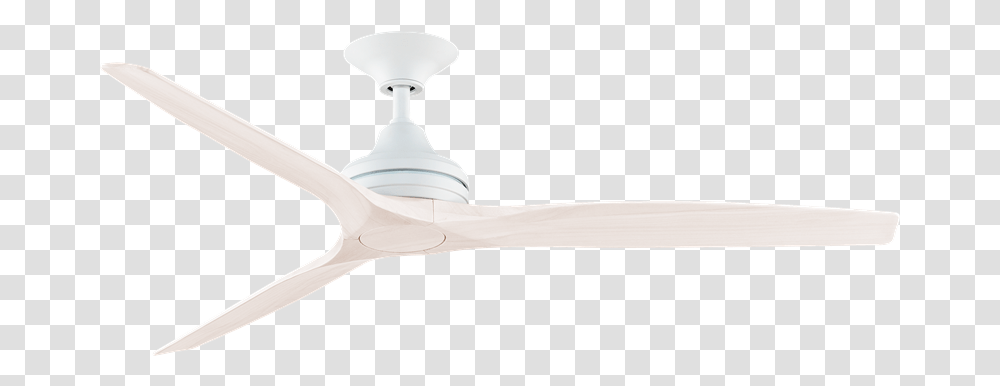 Ceiling Fan, Appliance Transparent Png