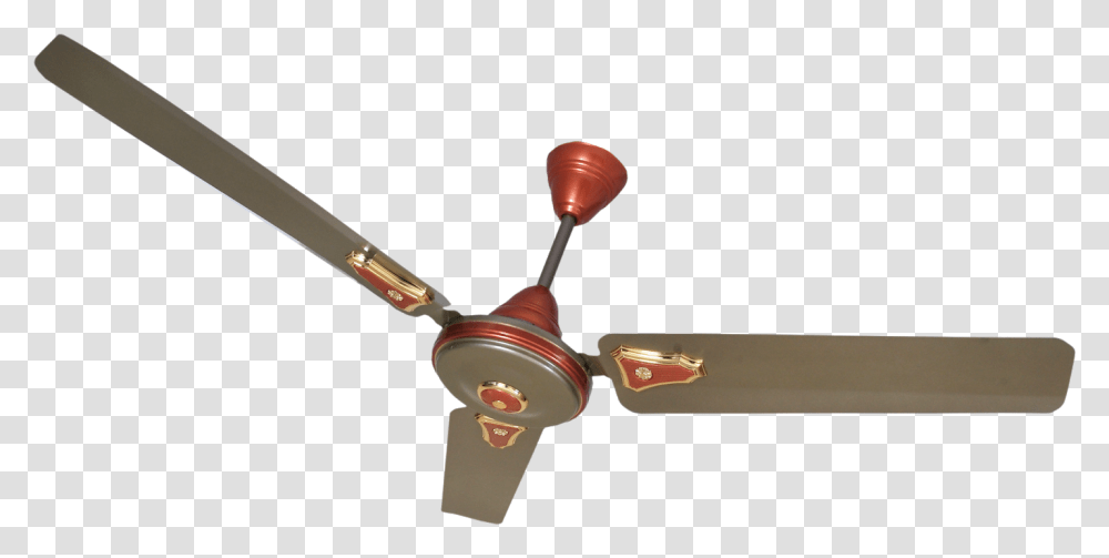 Ceiling Fan, Appliance Transparent Png