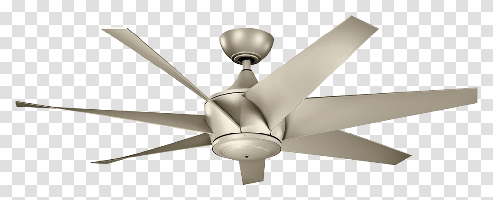 Ceiling Fan Brb Fan, Appliance Transparent Png