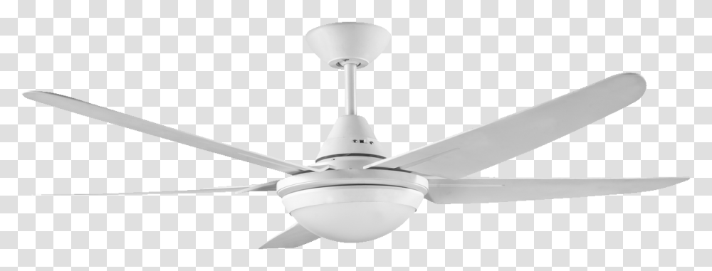 Ceiling Fan Brisbane, Appliance, Light Fixture, Electric Fan Transparent Png