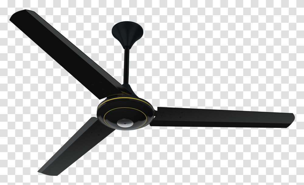 Ceiling Fan Ceiling Fan, Appliance, Sword, Blade, Weapon Transparent Png