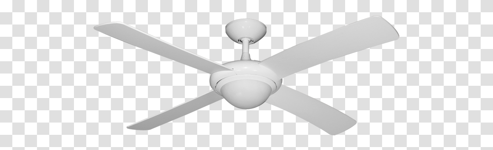 Ceiling Fan Ceiling Light Images White, Appliance Transparent Png