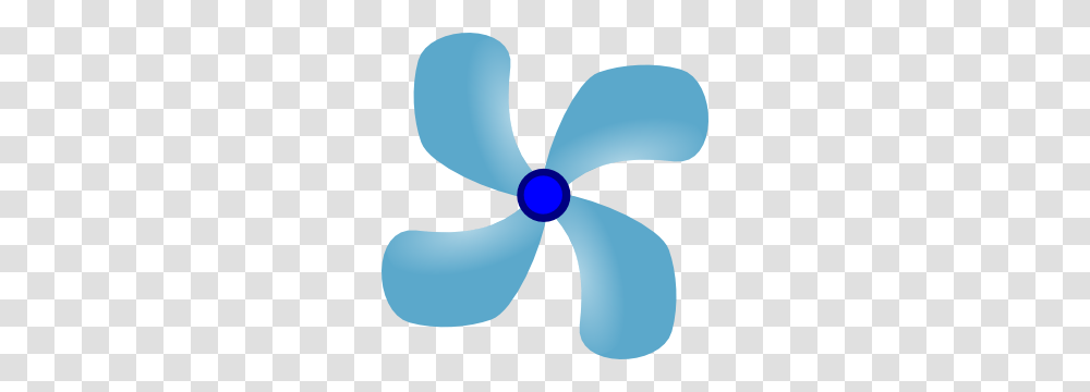 Ceiling Fan Clip Art, Machine, Propeller, Balloon Transparent Png