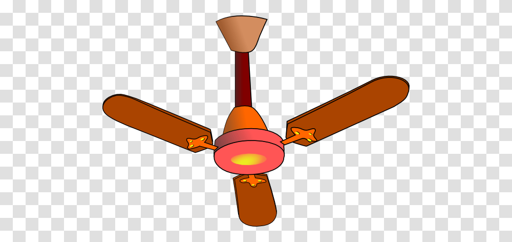 Ceiling Fan Clipart, Appliance, Scissors, Blade, Weapon Transparent Png