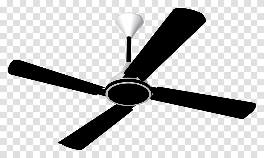 Ceiling Fan Conion Ceiling Fan Electrical Amp Power Brb Ceiling Fan Price In Bangladesh, Appliance Transparent Png