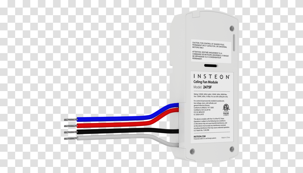 Ceiling Fan Controller, Electronics, Computer, Hardware, Adapter Transparent Png
