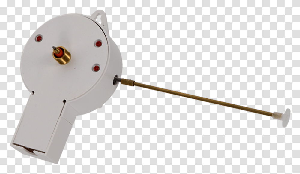 Ceiling Fan, Electrical Device, Adapter, Machine, Snowman Transparent Png