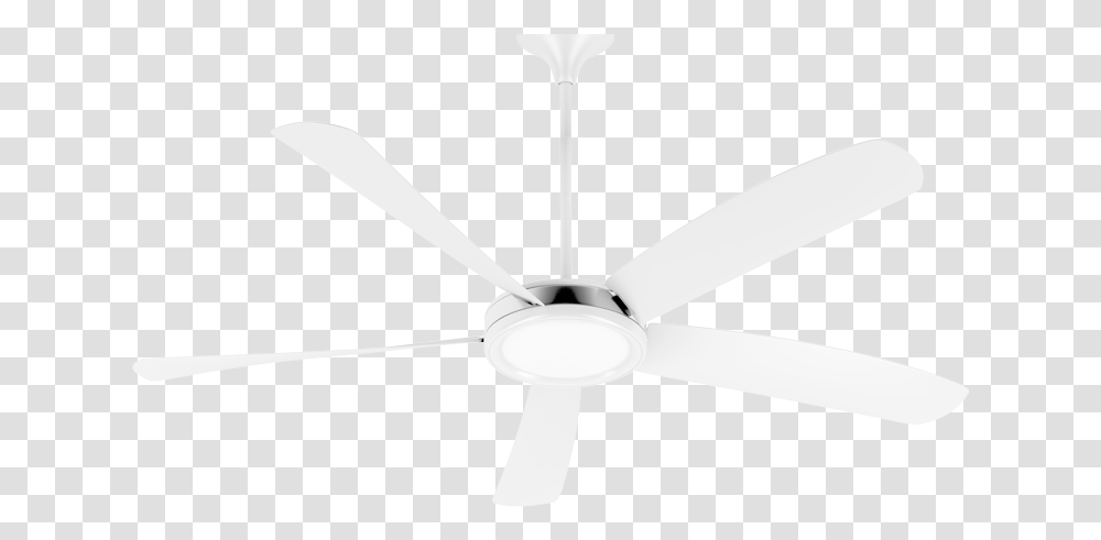 Ceiling Fan Electrician Ceiling Fan, Appliance Transparent Png