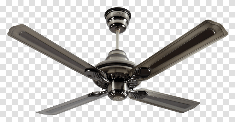 Ceiling Fan Free Download Havells Florence Fan Price, Appliance Transparent Png