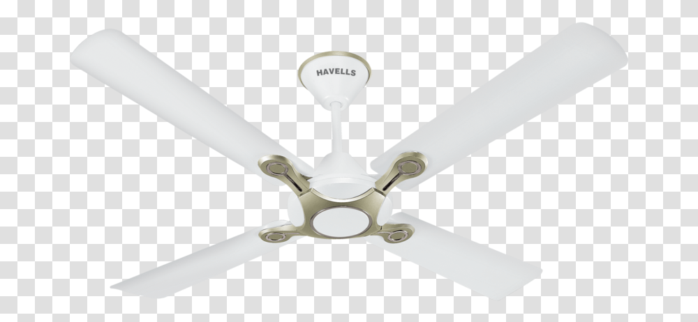 Ceiling Fan Hd Havell Fans Online Shopping, Appliance, Scissors, Blade, Weapon Transparent Png