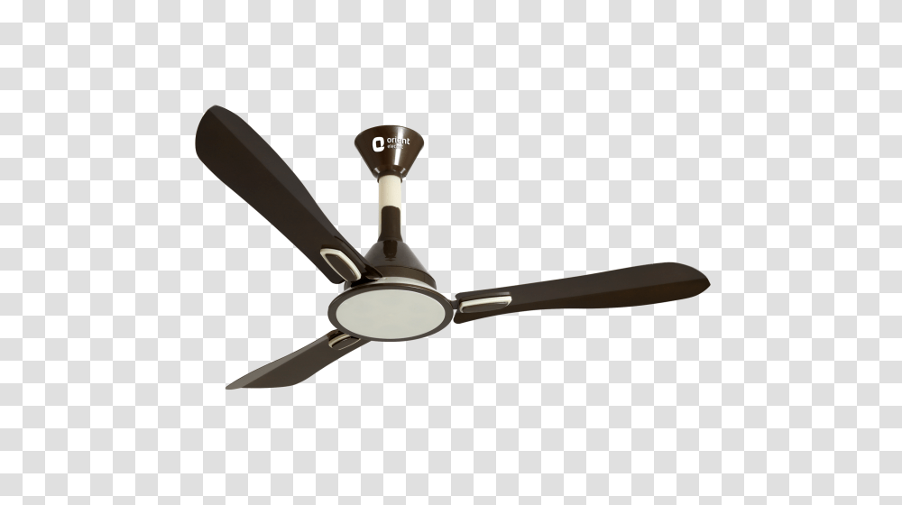 Ceiling Fan High Quality Image Arts, Appliance, Scissors, Blade, Weapon Transparent Png