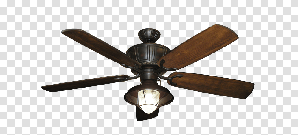Ceiling Fan Image, Appliance, Light Fixture, Electric Fan Transparent Png