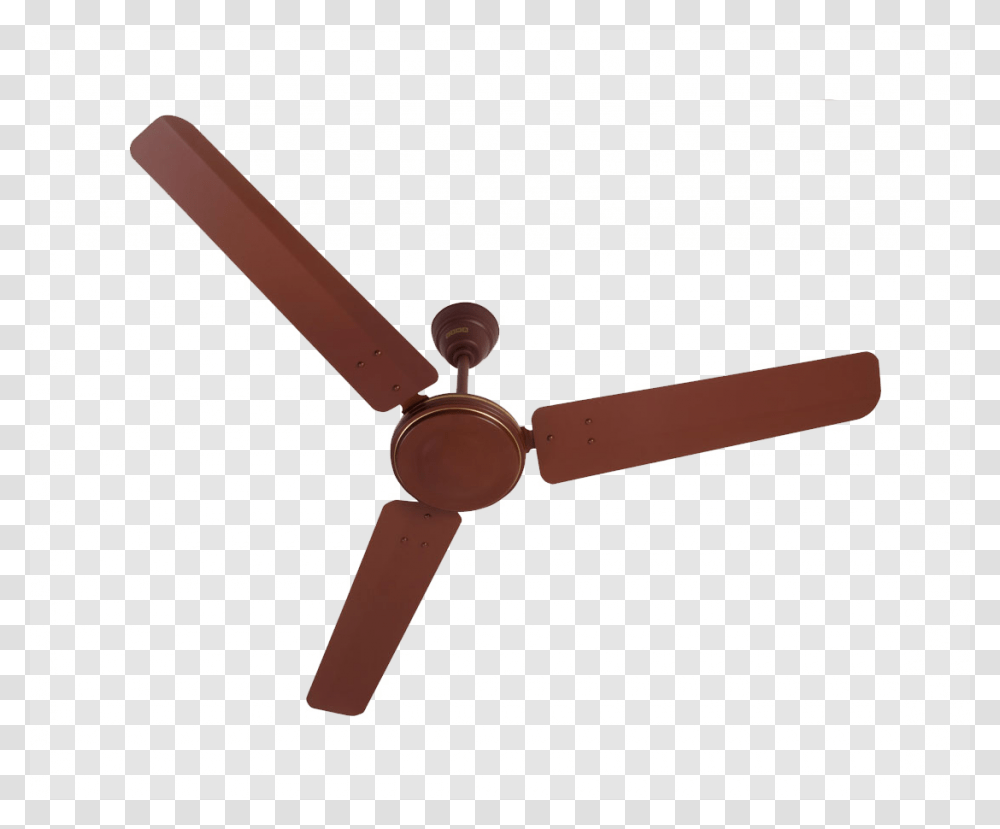 Ceiling Fan Image Arts, Scissors, Blade, Weapon, Weaponry Transparent Png