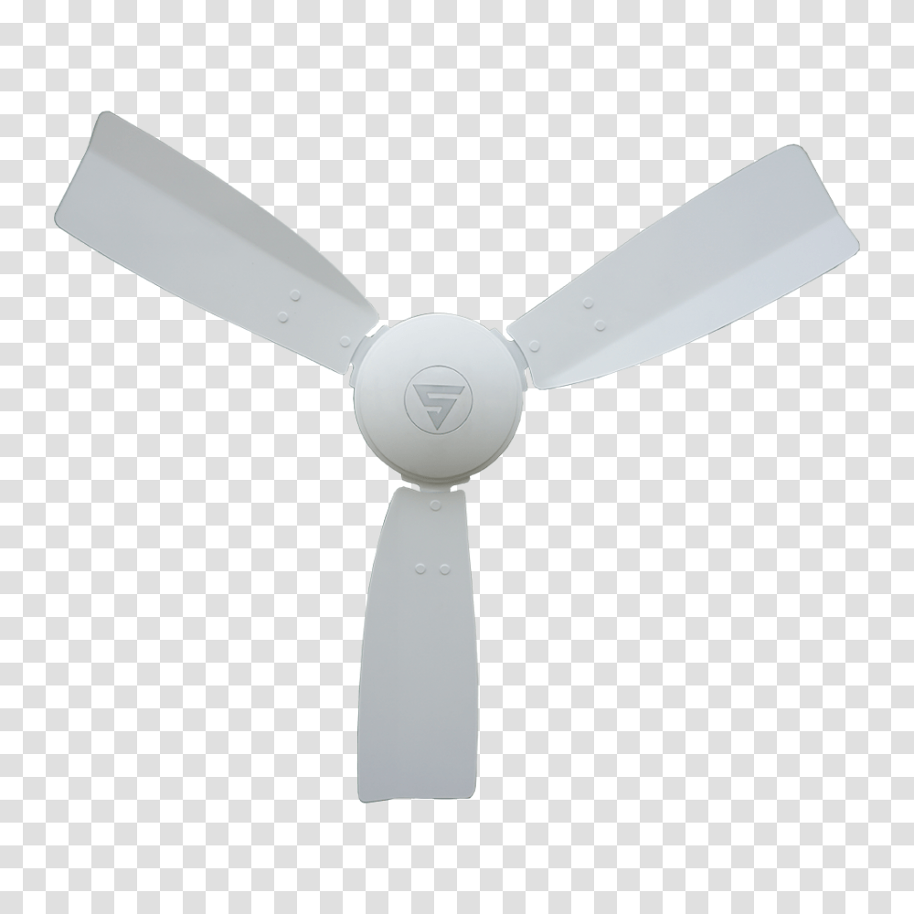 Ceiling Fan Image With Background Arts, Appliance, Machine, Propeller, Airplane Transparent Png