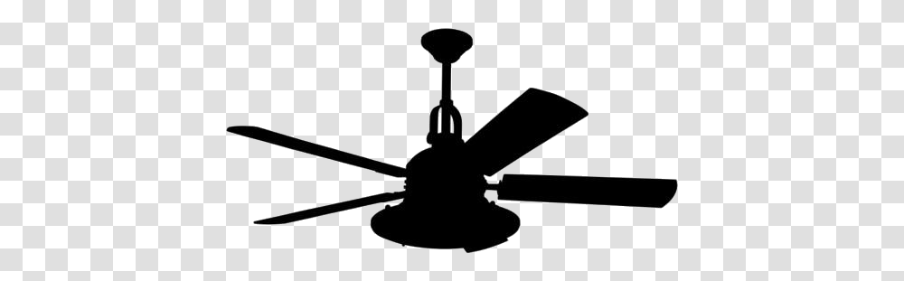 Ceiling Fan Images Ceiling Fan, Appliance, Bow Transparent Png
