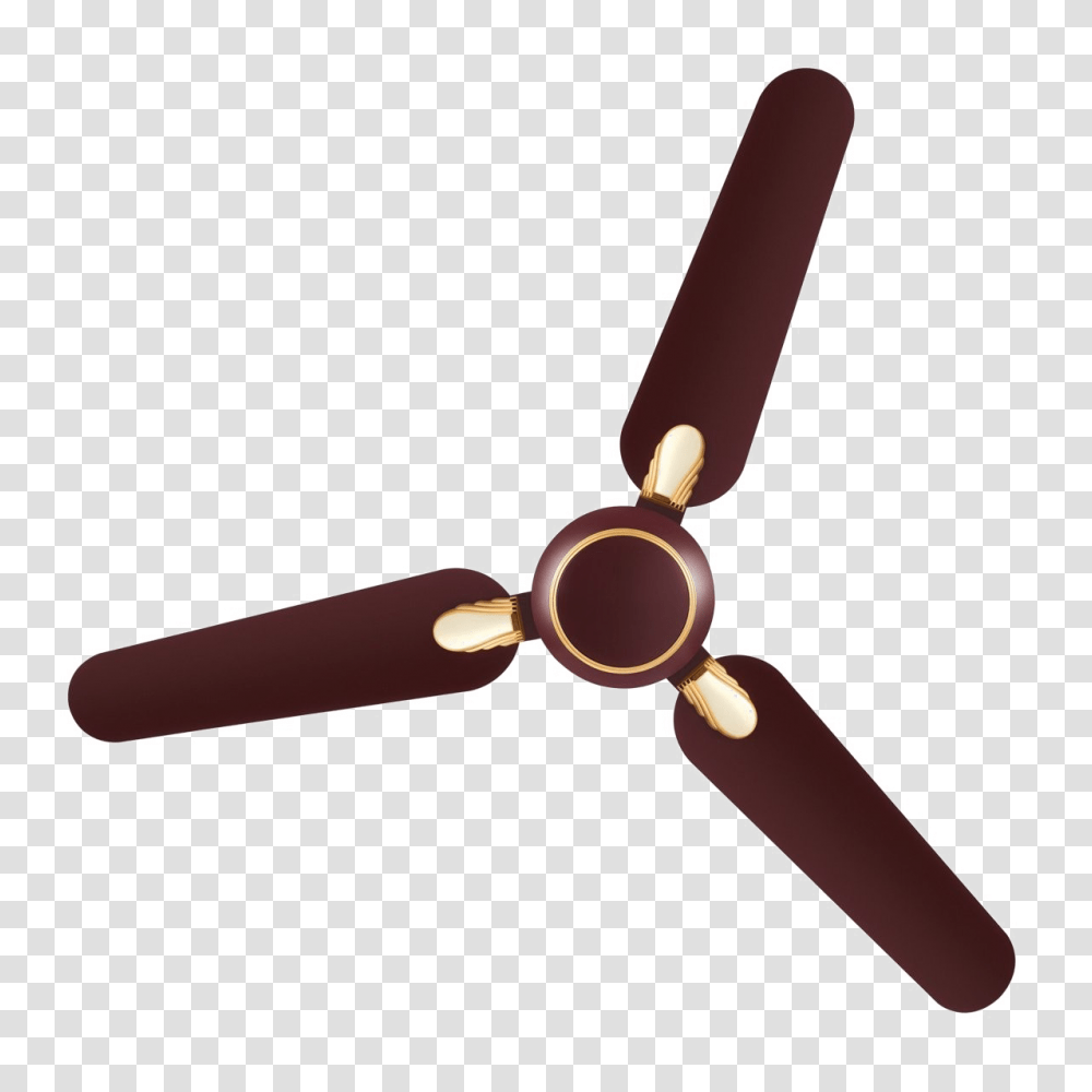 Ceiling Fan Images Free Download, Scissors, Blade, Weapon, Weaponry Transparent Png