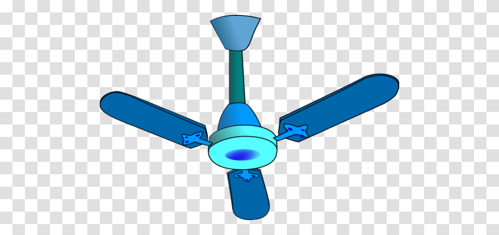 Ceiling Fan, Lamp, Appliance Transparent Png