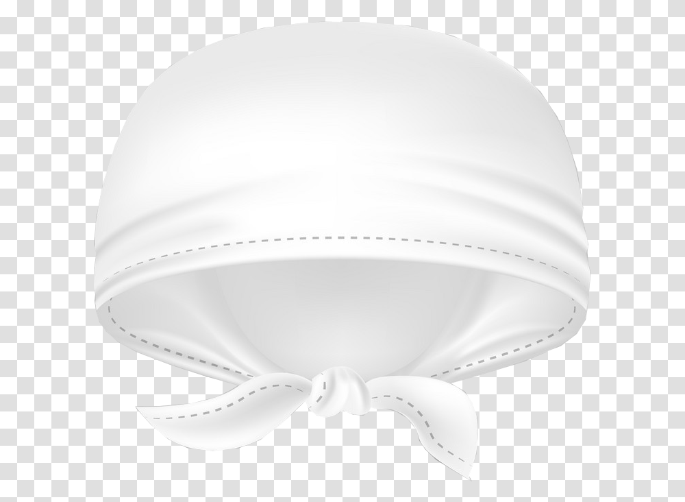 Ceiling Fan, Lighting, Helmet, Apparel Transparent Png