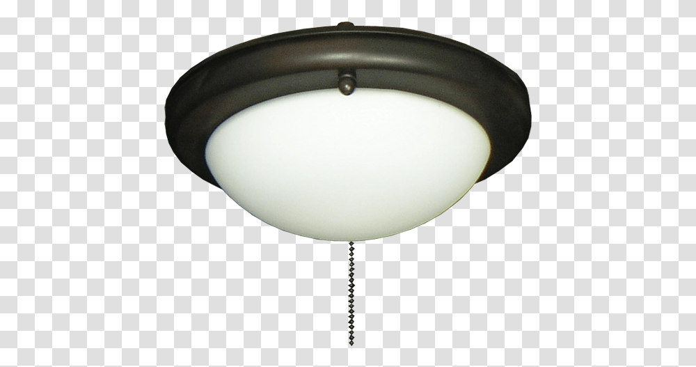 Ceiling Fan Low Profile Light In White Ceiling Fixture, Lamp, Light Fixture, Ceiling Light, Lampshade Transparent Png