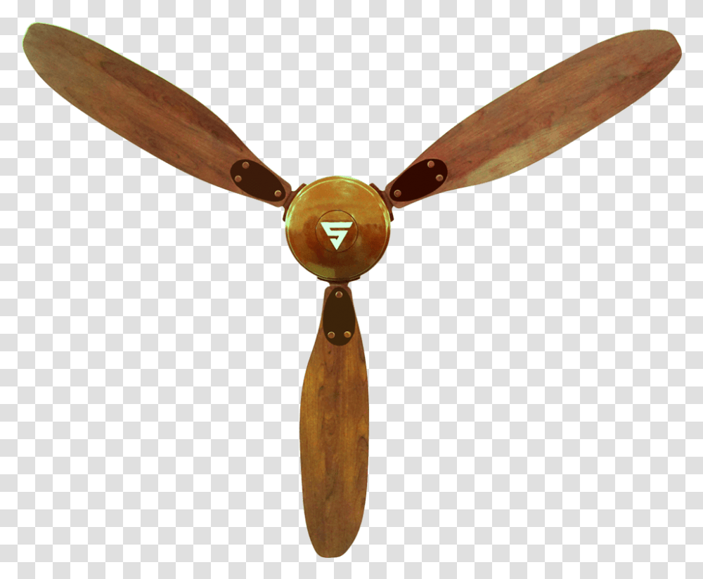 Ceiling Fan, Machine, Propeller, Scissors, Blade Transparent Png