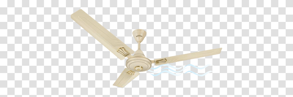Ceiling Fan Manufacturers Ceiling Fan, Appliance Transparent Png