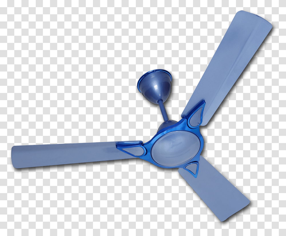 Ceiling Fan Manufacturers North East Ceiling Fan, Scissors, Blade, Weapon, Weaponry Transparent Png