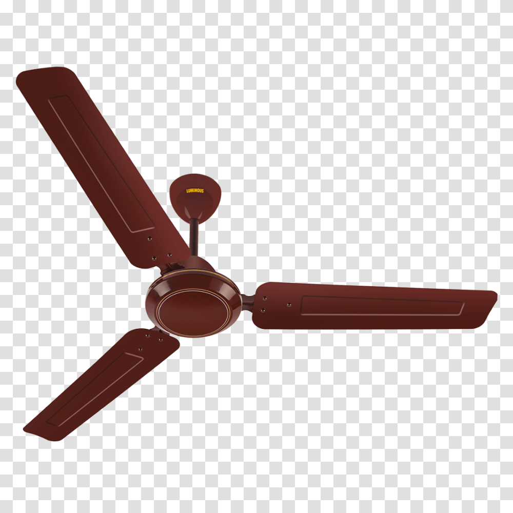 Ceiling Fan Price Online In India, Appliance, Scissors, Blade, Weapon Transparent Png