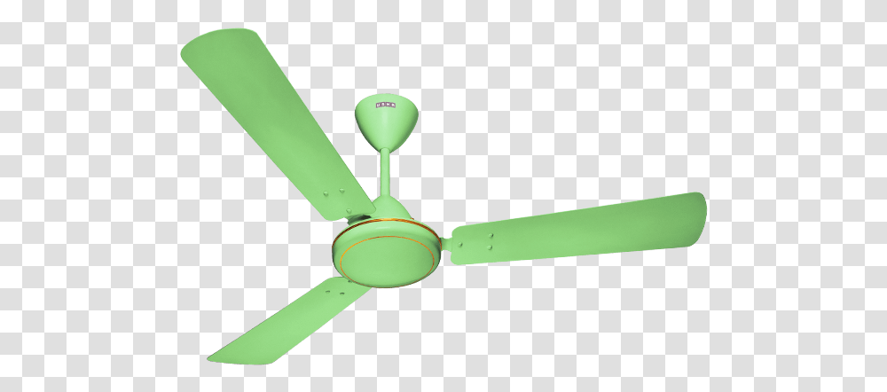 Ceiling Fan, Scissors, Blade, Weapon, Weaponry Transparent Png