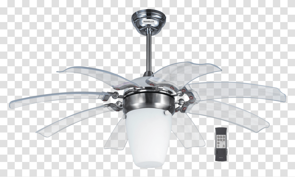 Ceiling Fan, Sink Faucet, Appliance, Light Fixture Transparent Png
