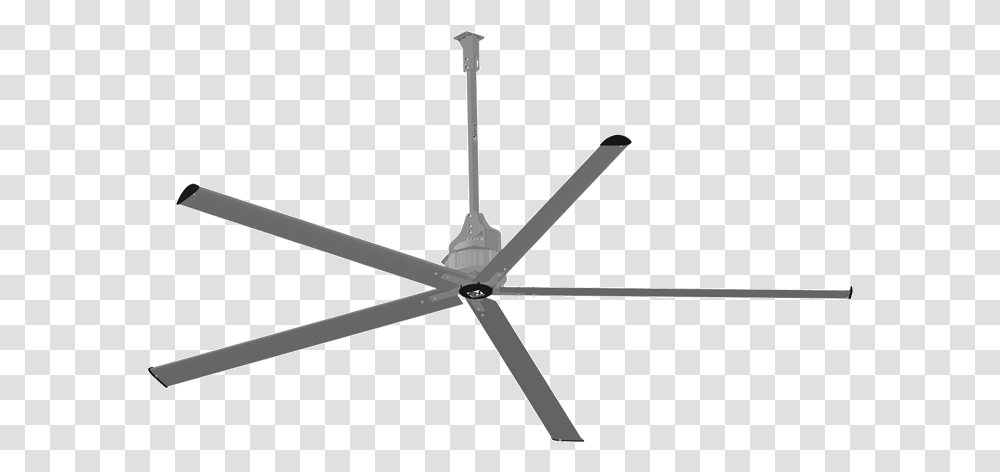 Ceiling Fan, Sword, Blade, Weapon, Weaponry Transparent Png