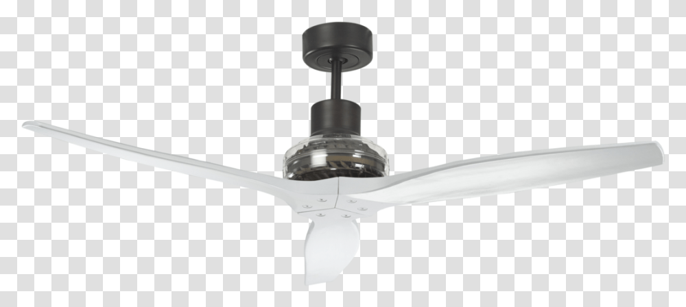 Ceiling Fan, Sword, Blade, Weapon, Weaponry Transparent Png