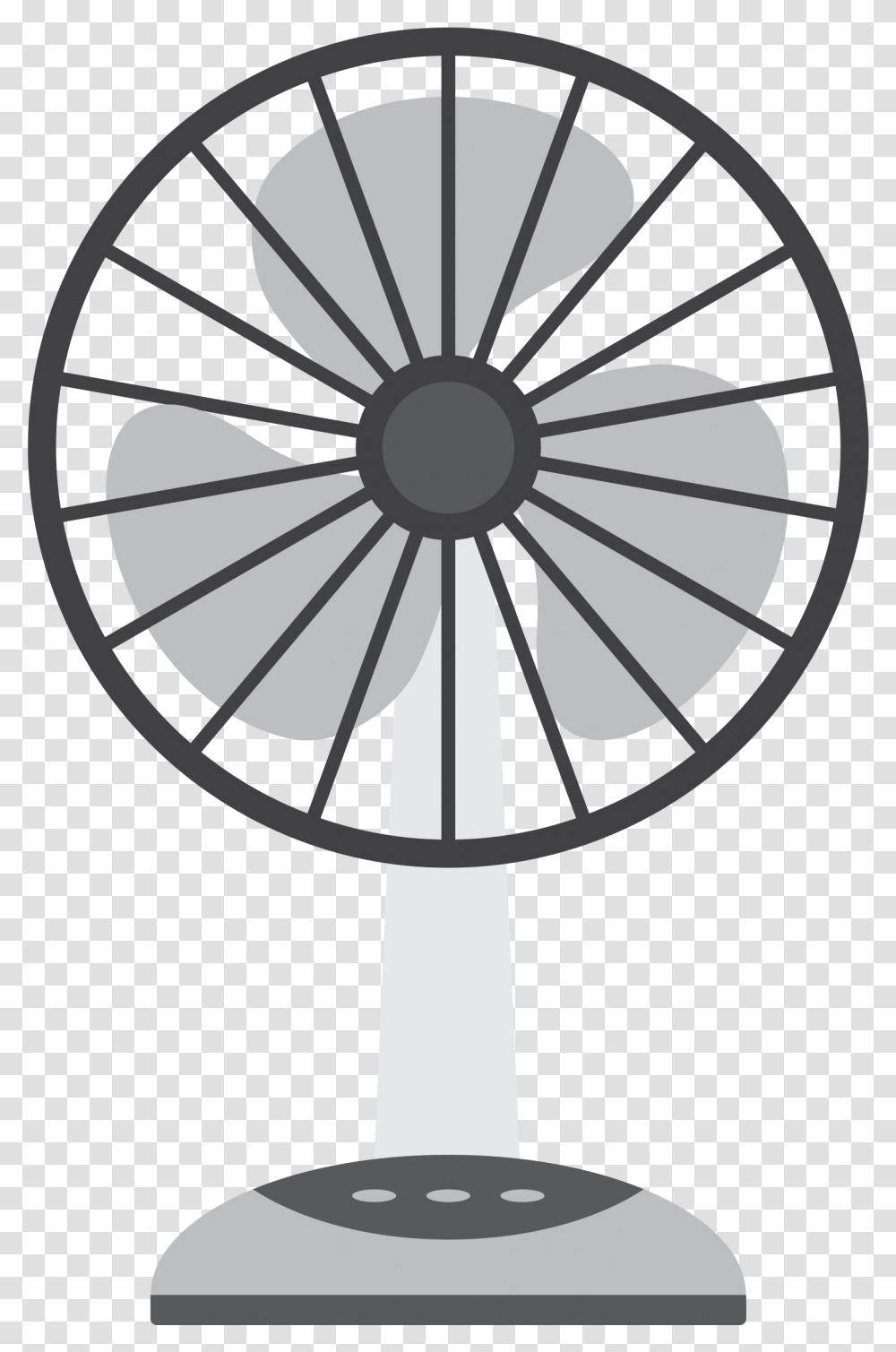 Ceiling Fan With Light Clip Art Library Fan Clipart, Machine, Lamp, Engine, Motor Transparent Png