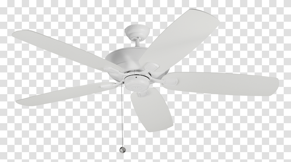 Ceiling Fans Ceiling Fan, Appliance, Electric Fan, Crib, Furniture Transparent Png