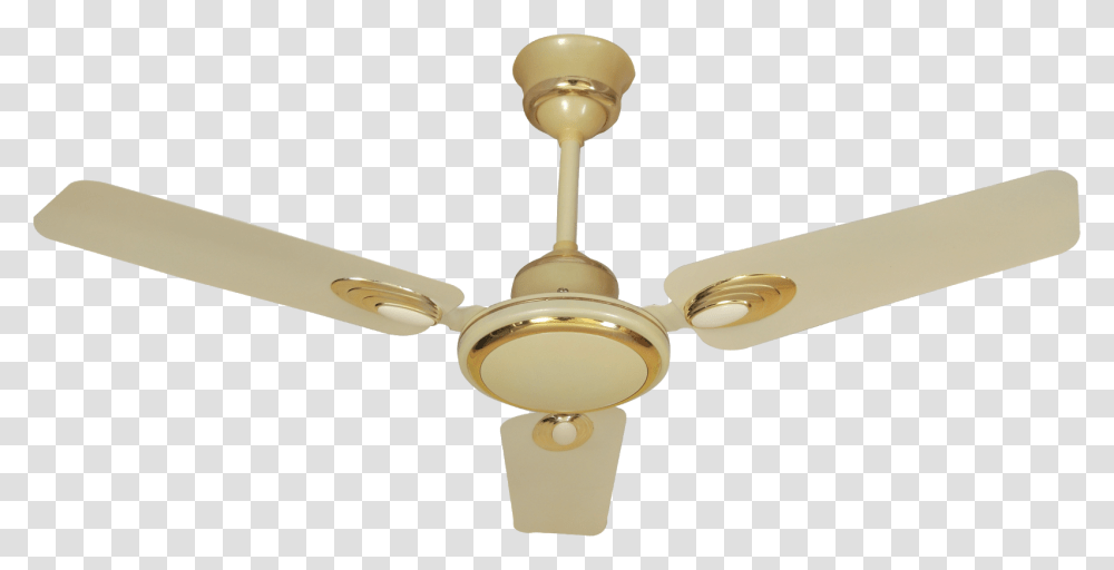 Ceiling Fans Ceiling Fan Image, Appliance, Gold, Light Fixture Transparent Png
